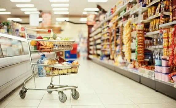 Цены на продукты в Севастополе зафиксируют на фото и видео