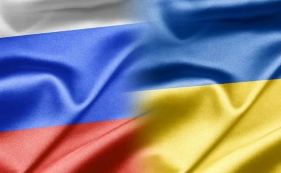Россия не будет вести переговоров с Украиной на высшем уровне 