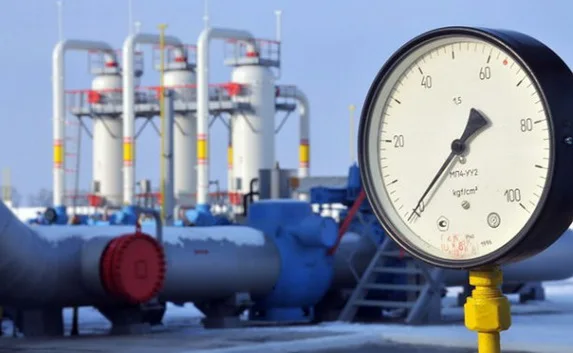Украине хватит собственного газа до конца лета