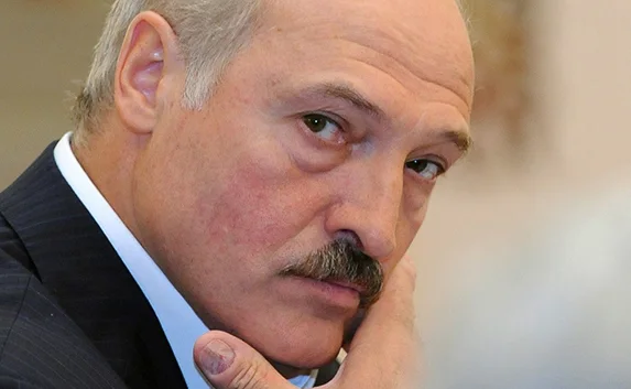 Беларусь не получала обращения о признании ЛНР