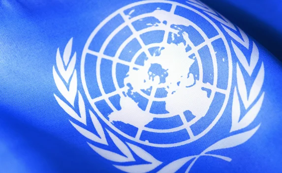 ООН готовит программу помощи беженцам в Украине