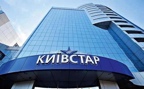 Основатель «Киевстара» уходит из компании