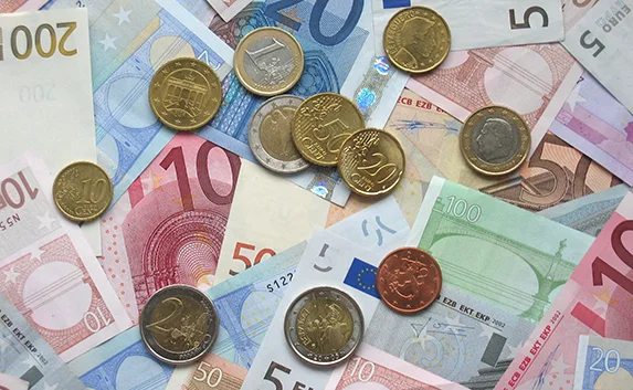 Евросоюз выделил Украине 250 миллионов евро