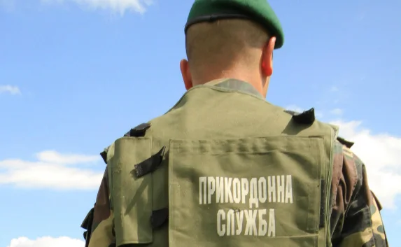 Омбудсмена Астахова обвинили в провокации