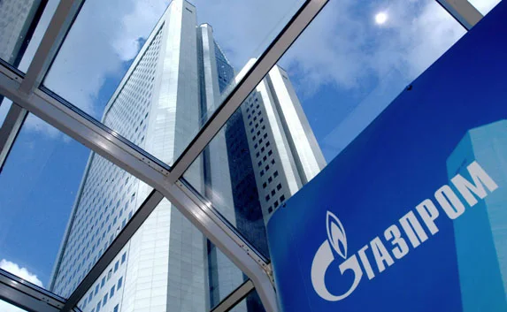 ​«Газпром» может ещё раз судиться с «Нафтогазом Украины» 