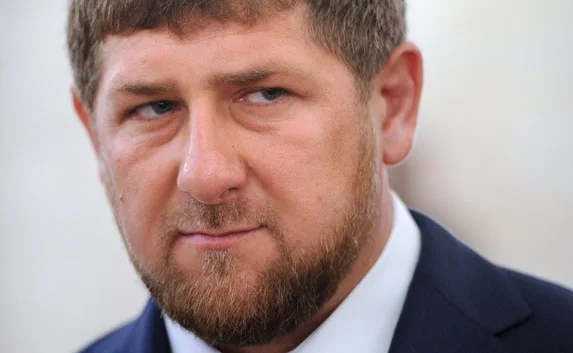Кадыров: Дещица на коленях должен просить прощения у Путина