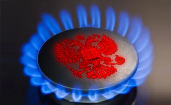 Яценюк будет «выбивать» справедливую цену на газ
