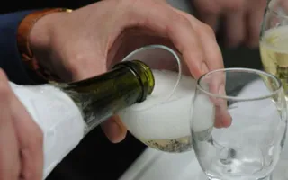 Клофелинщиц в Севастополе поймали на горячем