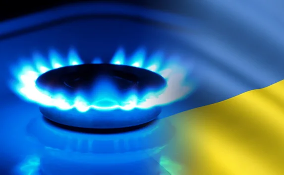 Жириновский призвал перекрыть газовый вентиль Украине