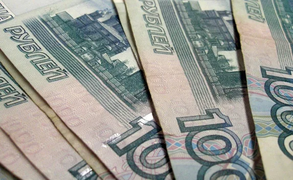 Прокуратура вернула зарплату коммунальщикам