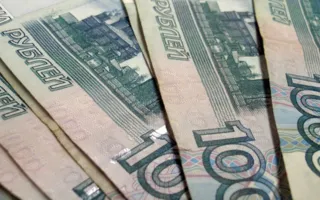 Прокуратура вернула зарплату коммунальщикам