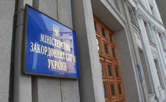 Порошенко хочет нового министра иностранных дел