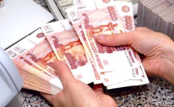 Фонд защиты вкладчиков закрывает ряд своих пунктов в Крыму