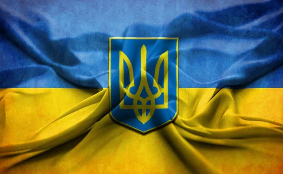 Три президента Украины поддерживают Порошенко