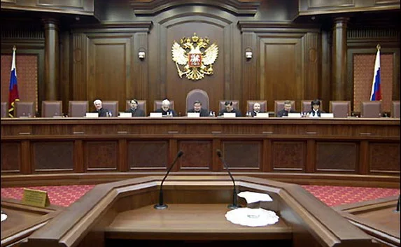 Россия должна отлавливать иностранных граждан по всему миру