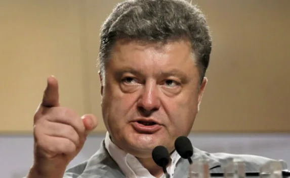 За сутки режим прекращения огня был нарушен более 20-ти раз