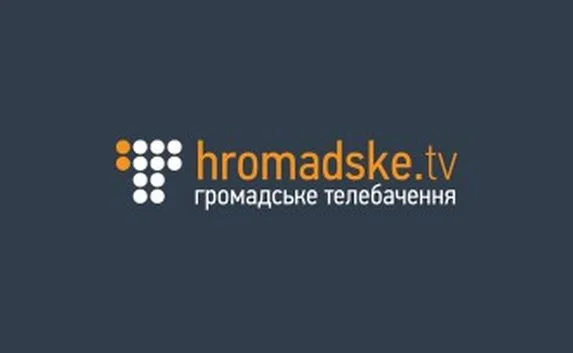 В Севастополе задержали журналистов «Громадське ТВ»