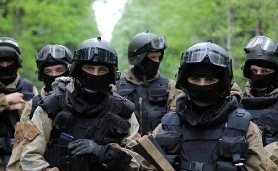Во Львове украинским военным продавали поддельную броню