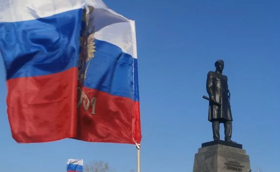 МИД России: Европа несправедлива к населению Крыма