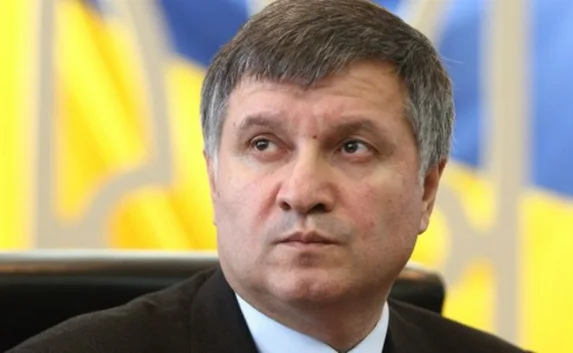 МВД Украины предотвратило несколько терактов в Одессе