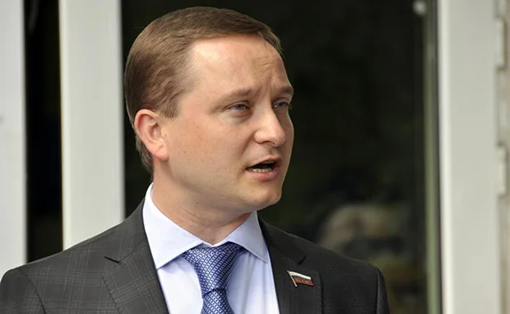  ЛДПР готова помочь севастопольцам
