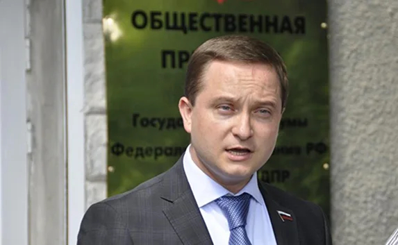 ЛДПР недовольна малым числом «рабочих лошадок» в Заксобрании