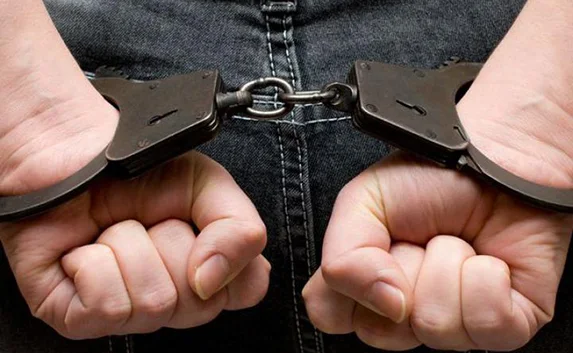 В Севастополе задержан вор-патологоанатом