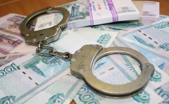 На Кубани аферисты-«беженцы» обманули пенсионерок