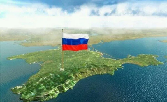 Предприятия Крыма освоят внутренний рынок