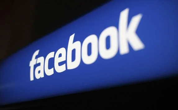 Facebook провела тайный эксперимент над пользователями