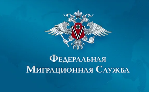 ФМС согласилась устанавливать факт проживания крымчан