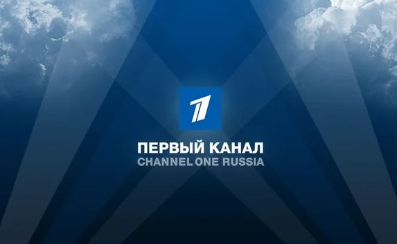 В Донецке убили оператора «Первого канала»