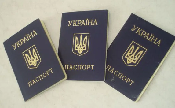 Севастопольцы смогут голосовать на выборах по украинским паспортам
