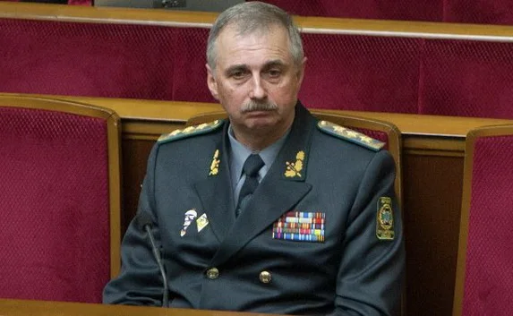Коваль: Враги должны принять наши условия