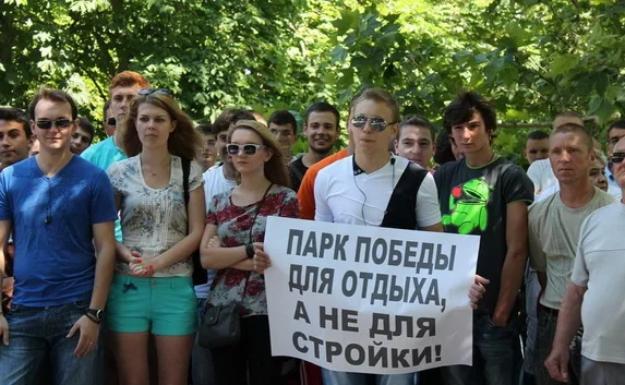 Меняйло уволил Богданова и Булатова
