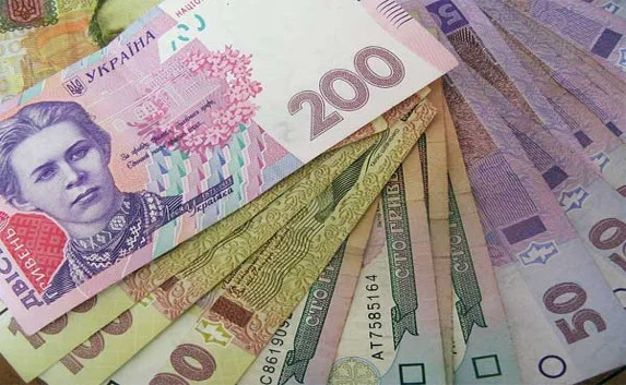 Украинцы в Крыму будут получать пенсии по почте