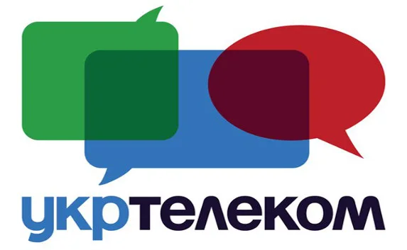  «Укртелеком» отказался «принимать российское гражданство»