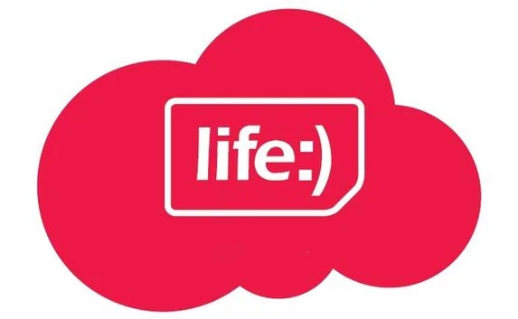 Оператор «Life» остаётся в Крыму. Пока...
