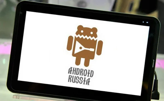 В России для силовиков выпустили спецпланшеты