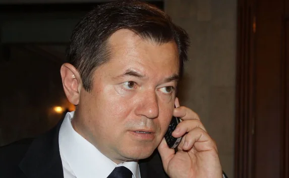 Против советника Путина Украина завела уголовное дело
