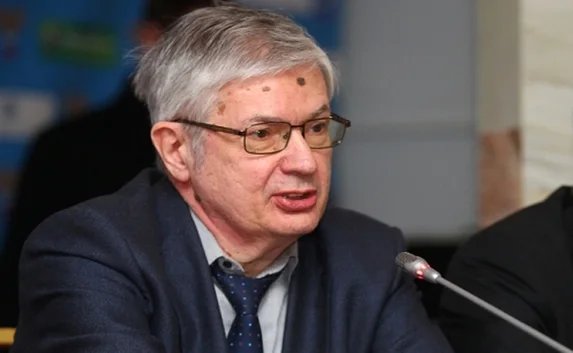 Скоро станет известна судьба крымских клубов в чемпионате России
