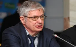 Скоро станет известна судьба крымских клубов в чемпионате России
