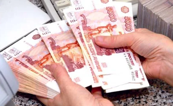 Вкладчикам четырёх украинских банков выплатят компенсацию
