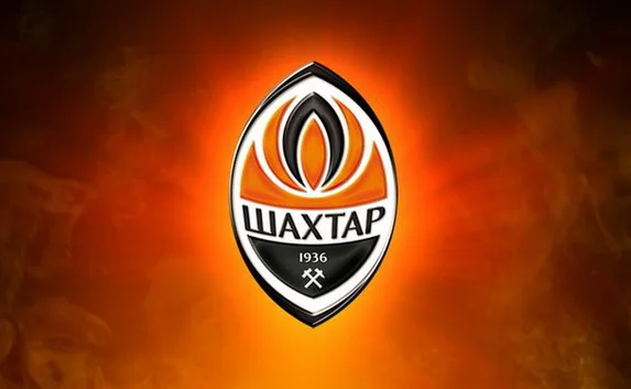 «Шахтёр» эвакуировался в Харьков