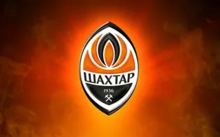 «Шахтёр» эвакуировался в Харьков