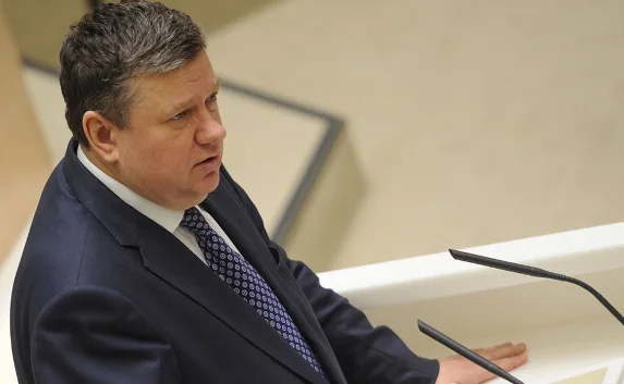 В России предлагают точечно бомбить Украину