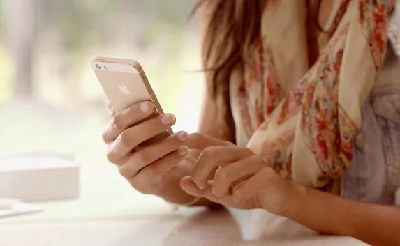Китайцы видят в iPhone угрозу госбезопасности