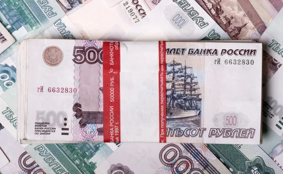 В Крым и Севастополь поступит 661 миллион рублей для рынка труда