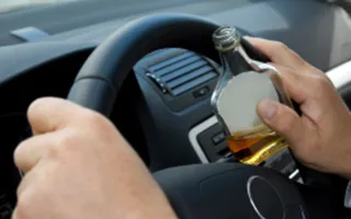 В Севастополе арестован водитель, сбивший насмерть пешехода