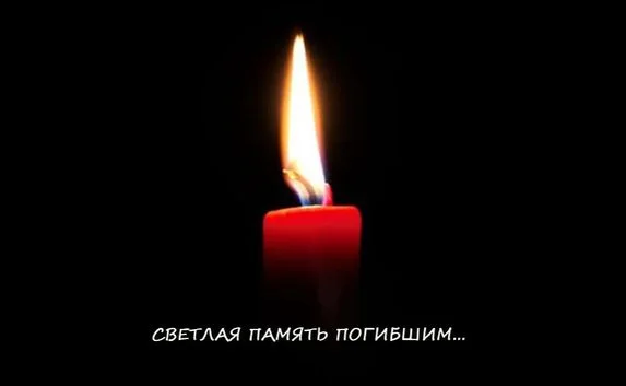 В Луганске объявлен трёхдневный траур